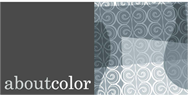 Aboutcolor Home